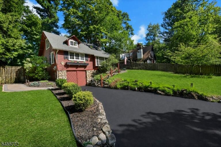 image-4048560-1.jpeg