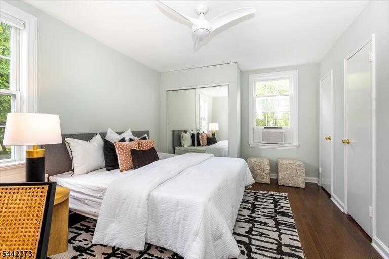 image-4048565-10.jpeg