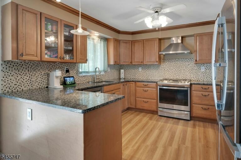 image-4048569-10.jpeg