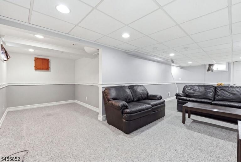 image-4048579-17.jpeg