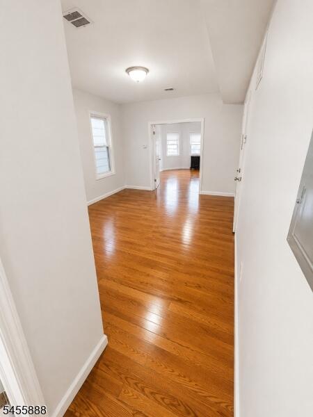 Property listing MLS 4048586 photo 8