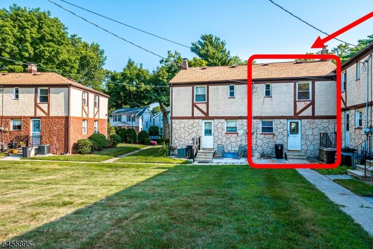 Property listing MLS 4048595 photo 38