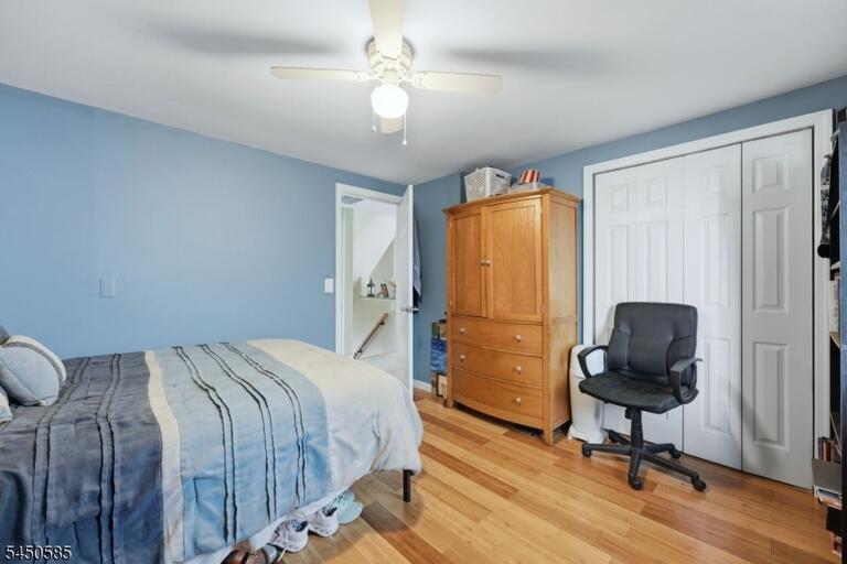 Property listing MLS 4048597 photo 14