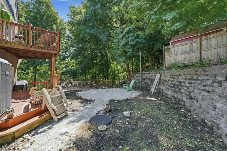 Property listing MLS 4048597 photo 29