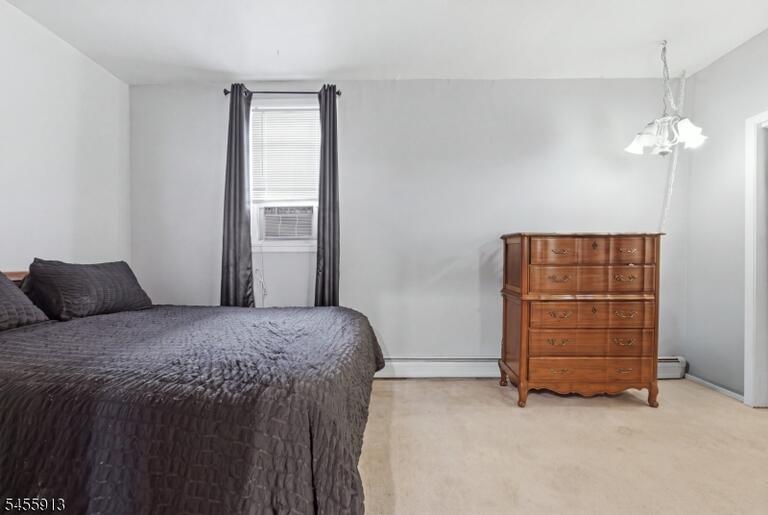 Property listing MLS 4048599 photo 11