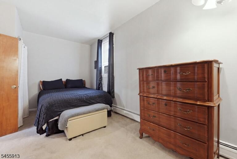 Property listing MLS 4048599 photo 13