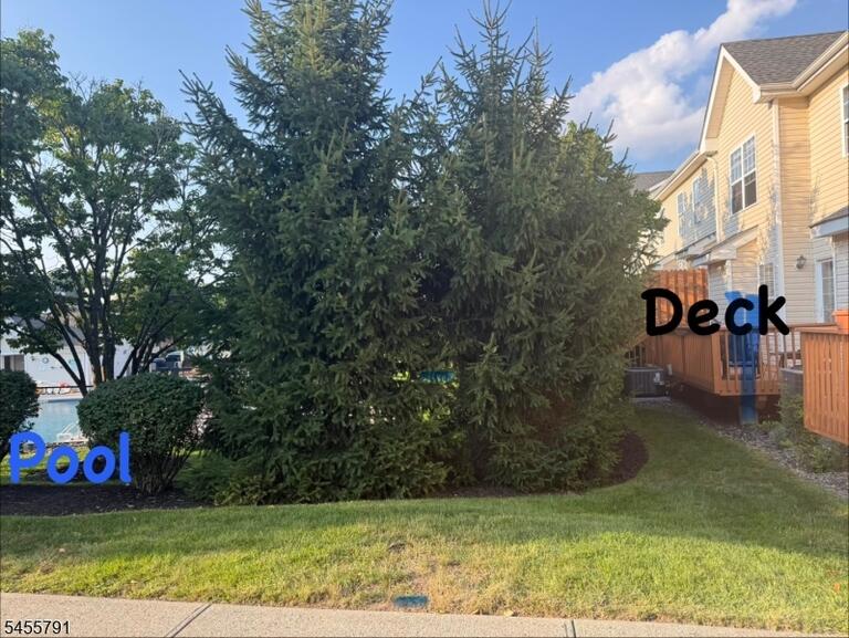 Property listing MLS 4048603 photo 42