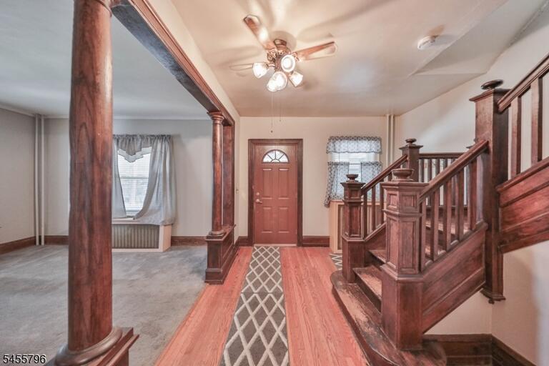 Property listing MLS 4048607 photo 10