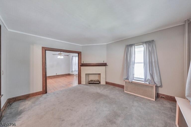 Property listing MLS 4048607 photo 12