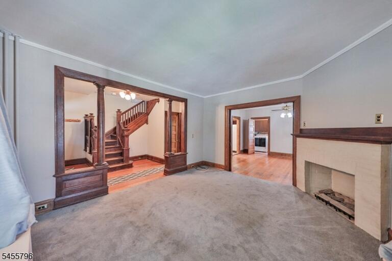 Property listing MLS 4048607 photo 13