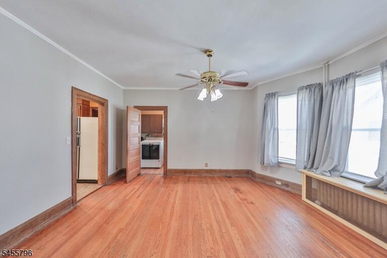 Property listing MLS 4048607 photo 14