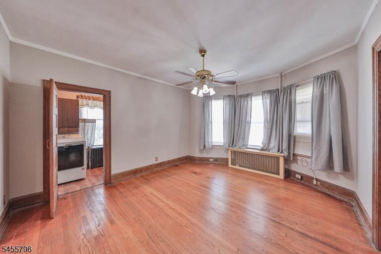 Property listing MLS 4048607 photo 15