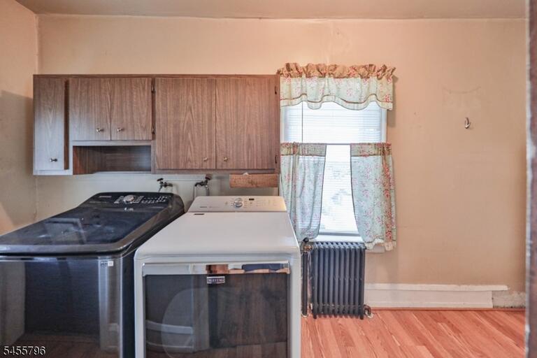 Property listing MLS 4048607 photo 16
