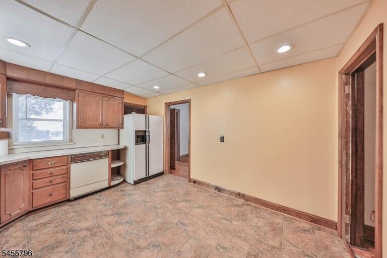 Property listing MLS 4048607 photo 19