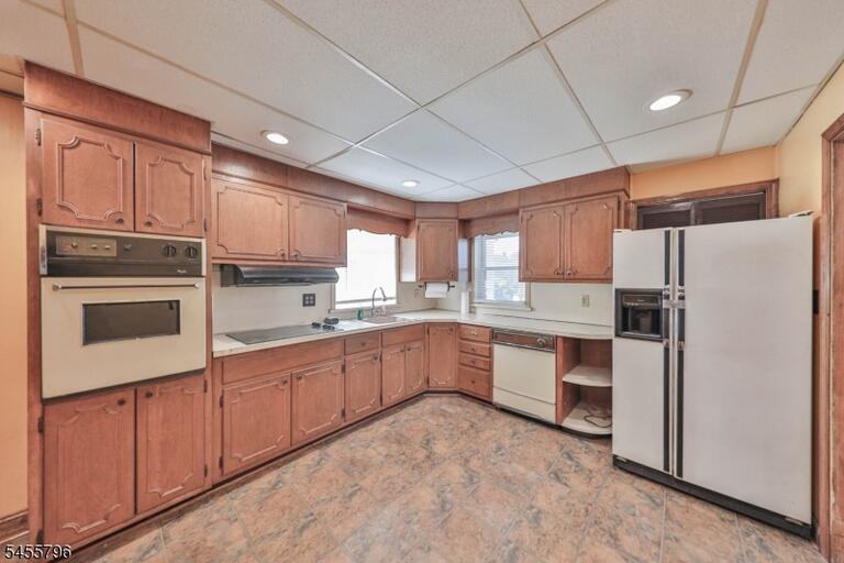 Property listing MLS 4048607 photo 20