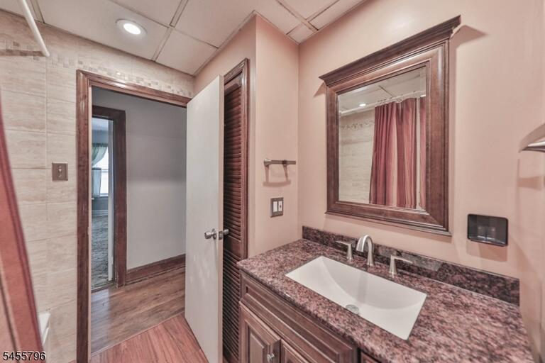 Property listing MLS 4048607 photo 21