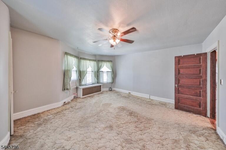 Property listing MLS 4048607 photo 27