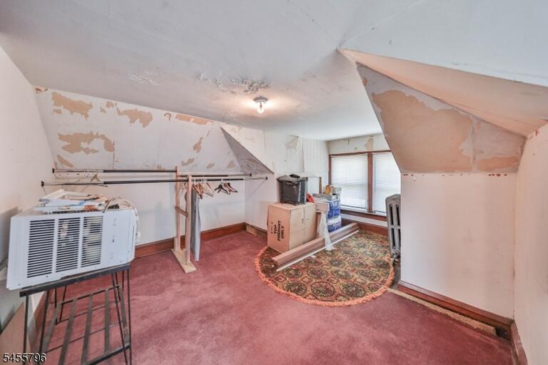 Property listing MLS 4048607 photo 33