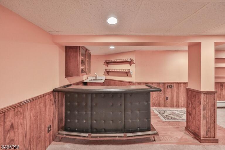 Property listing MLS 4048607 photo 41