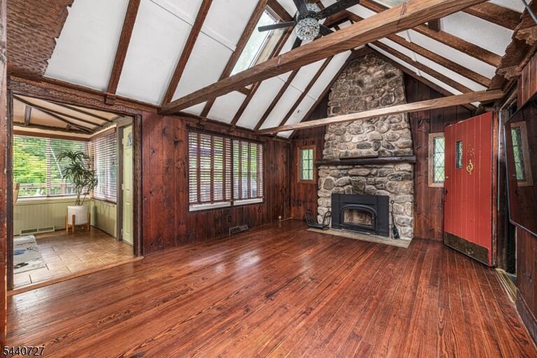 image-4048608-5.jpeg