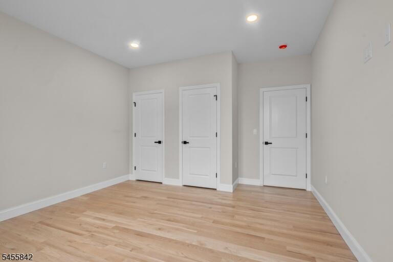 Property listing MLS 4048609 photo 16