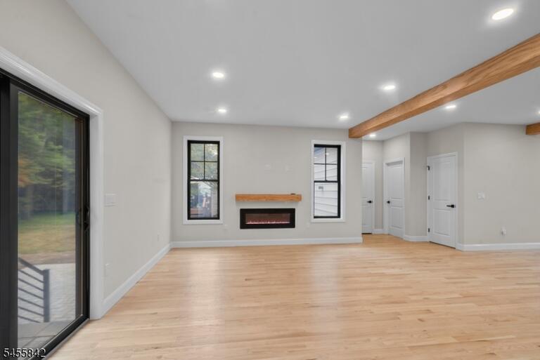 Property listing MLS 4048609 photo 37