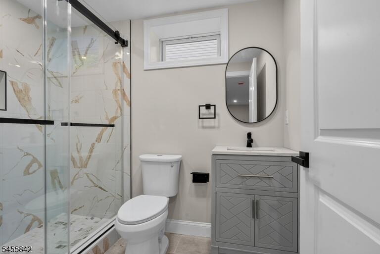 Property listing MLS 4048609 photo 39