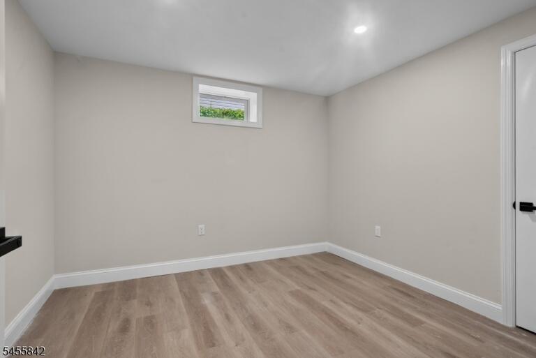 Property listing MLS 4048609 photo 41