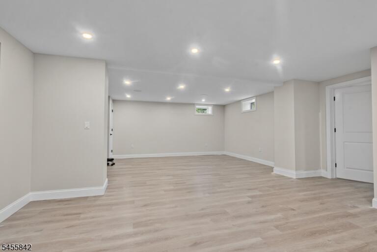 Property listing MLS 4048609 photo 46