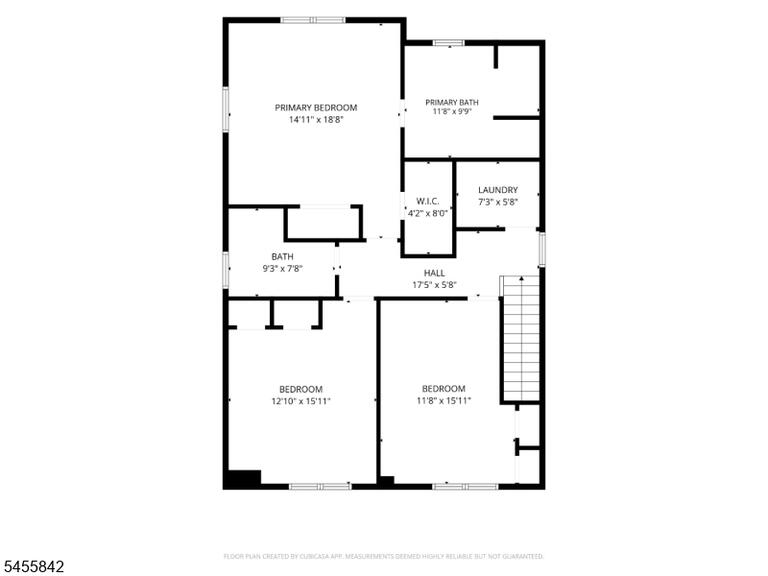 Property listing MLS 4048609 photo 48