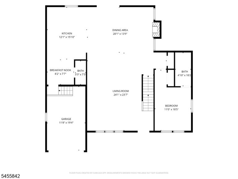 Property listing MLS 4048609 photo 49