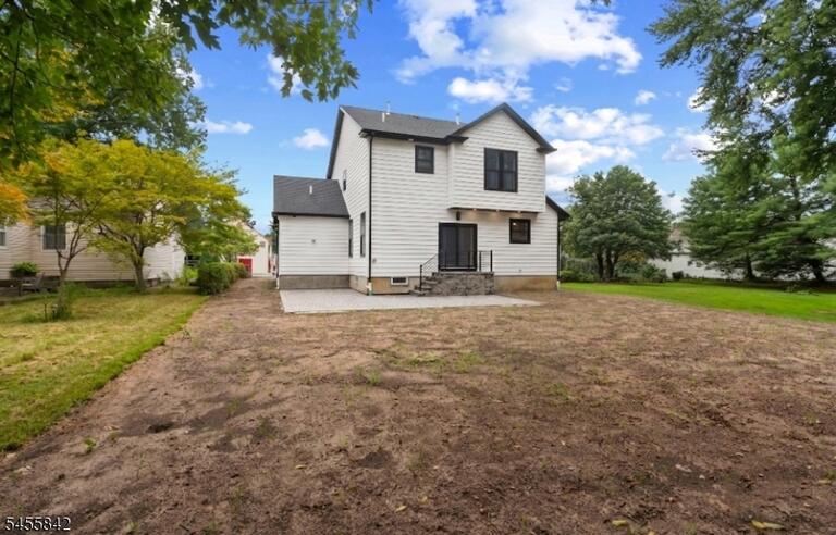 Property listing MLS 4048609 photo 5