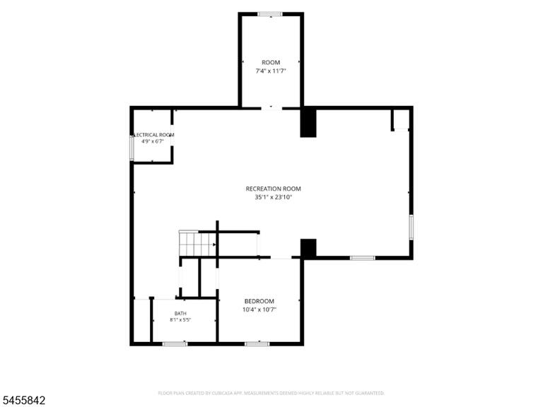 Property listing MLS 4048609 photo 50