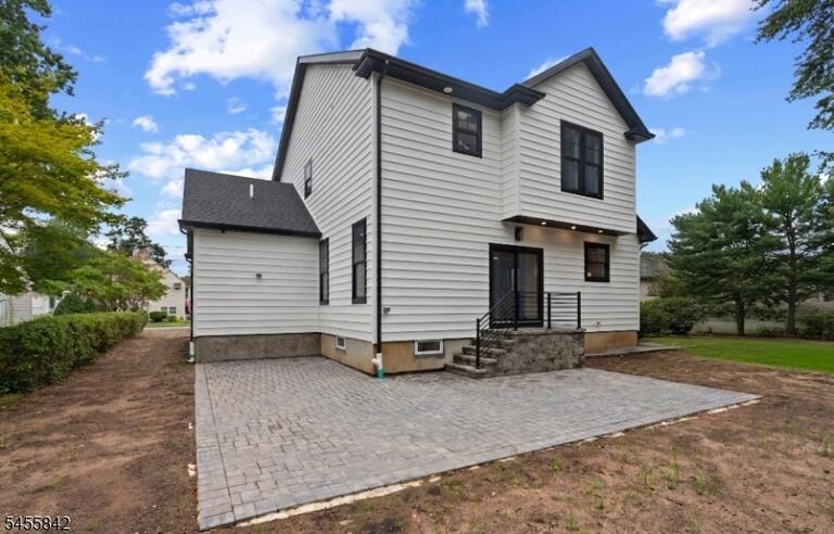 Property listing MLS 4048609 photo 6