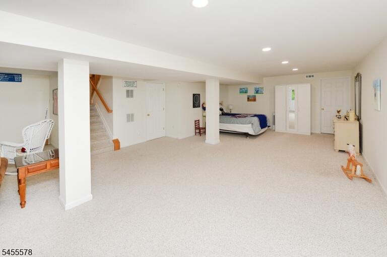 Property listing MLS 4048617 photo 29