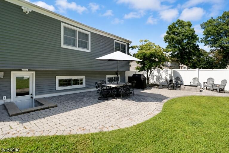 Property listing MLS 4048618 photo 20