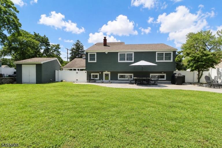 Property listing MLS 4048618 photo 22