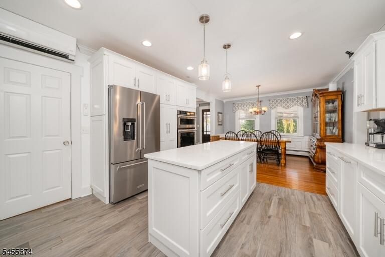 Property listing MLS 4048624 photo 18