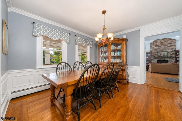 Property listing MLS 4048624 photo 22