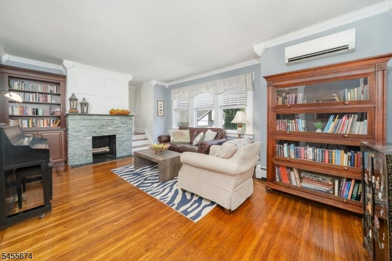 Property listing MLS 4048624 photo 28