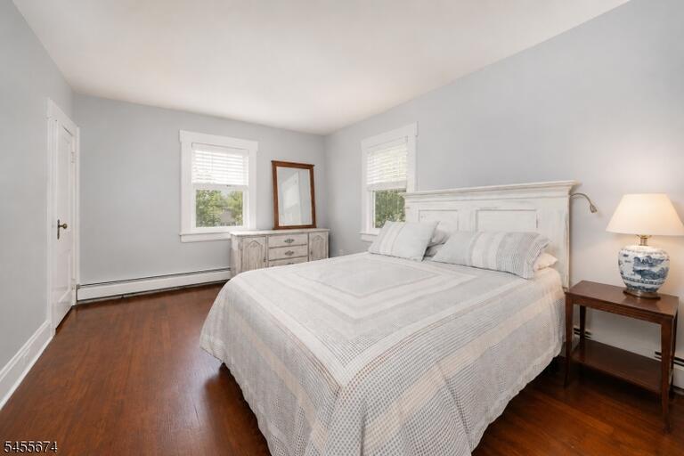Property listing MLS 4048624 photo 30