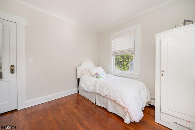 Property listing MLS 4048624 photo 32