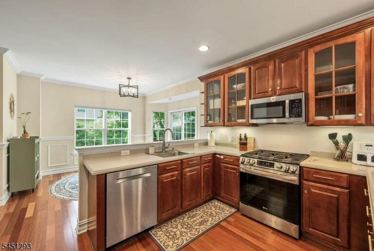 Property listing MLS 4048626 photo 14