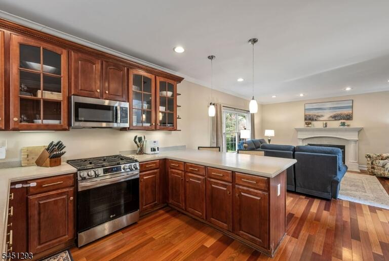 Property listing MLS 4048626 photo 15