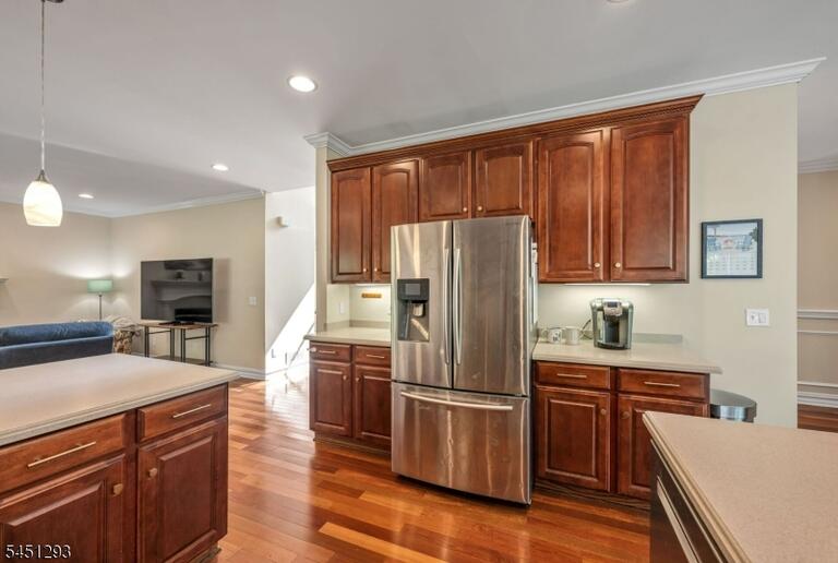 Property listing MLS 4048626 photo 16