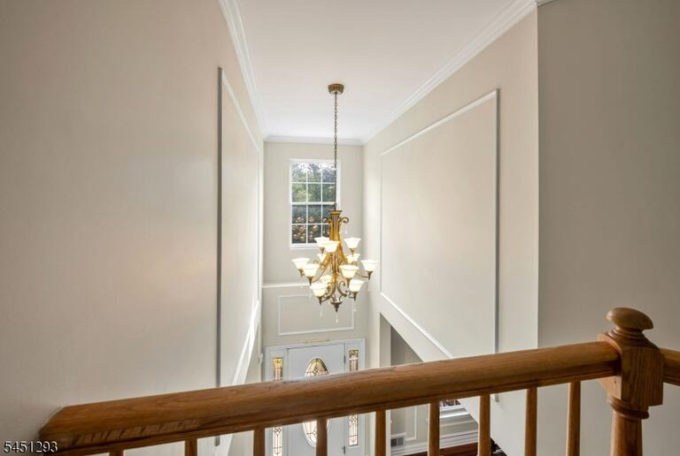 Property listing MLS 4048626 photo 21