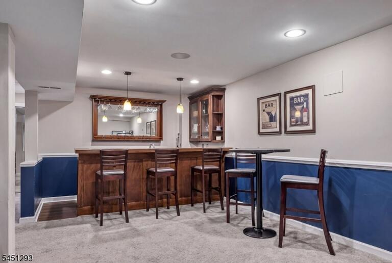 Property listing MLS 4048626 photo 31