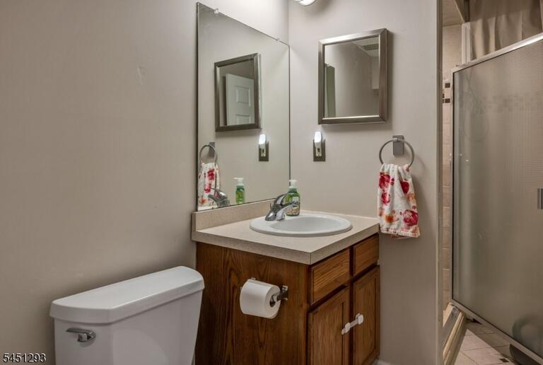 Property listing MLS 4048626 photo 34