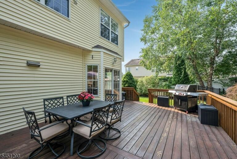 Property listing MLS 4048626 photo 36