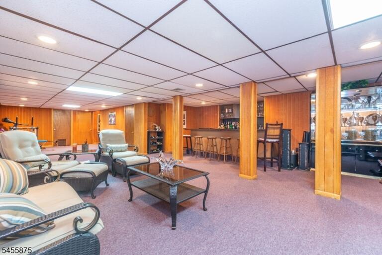 Property listing MLS 4048627 photo 29